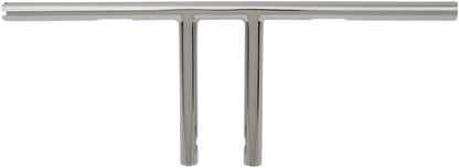 06014218_0.png