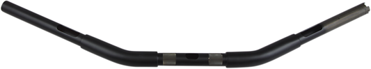 06014235_0.png