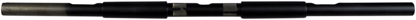 06014238_0.png