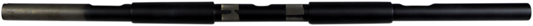 06014238_0.png