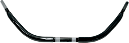 06014238_1.png