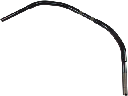 06014253_0.png
