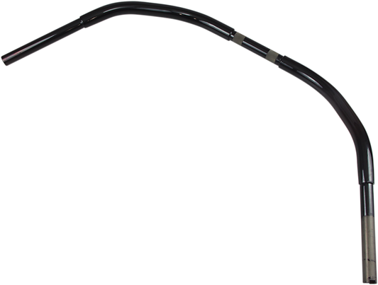 06014253_0.png