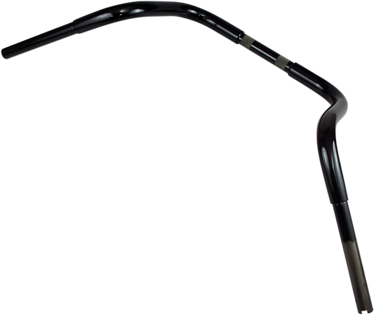 06014255_0.png