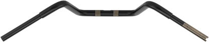 06014262_1.png
