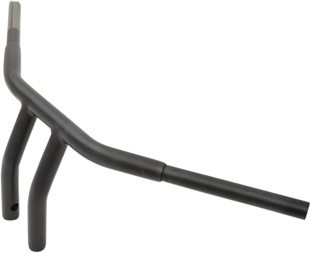 06014276_1.png