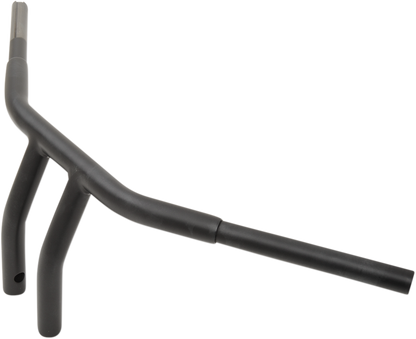 06014276_1.png