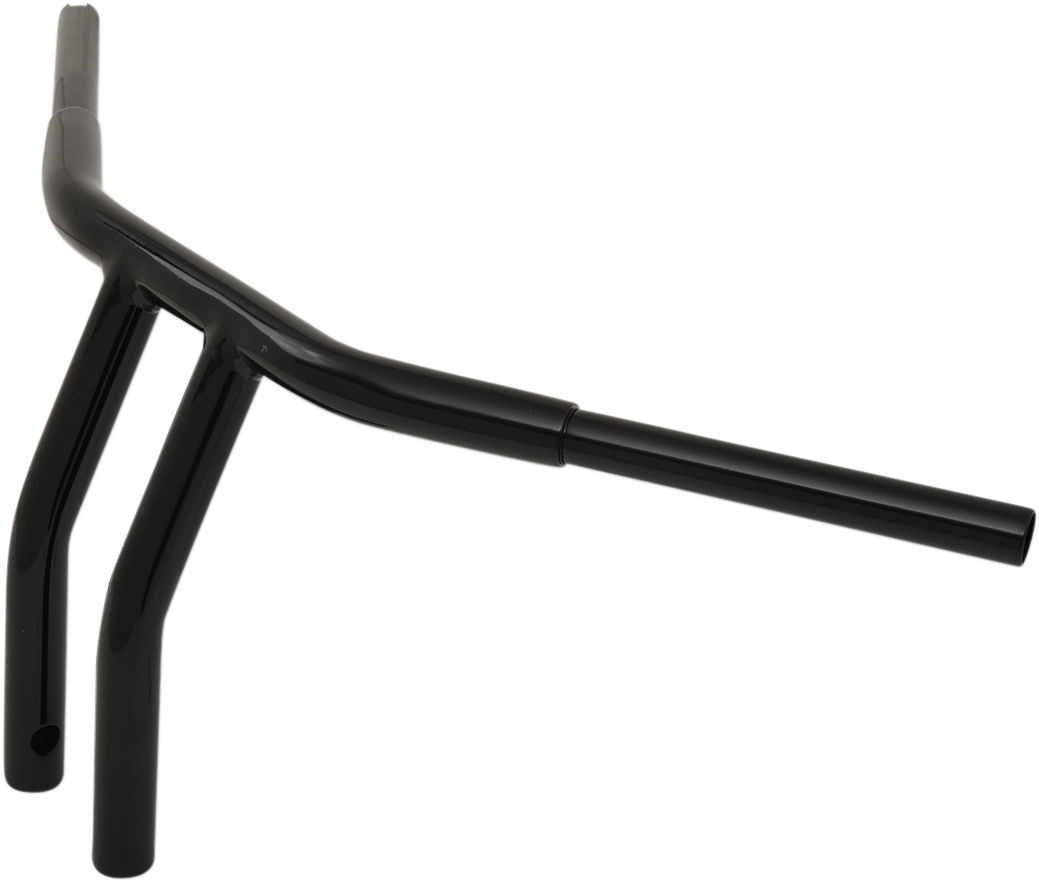 06014278_1.png