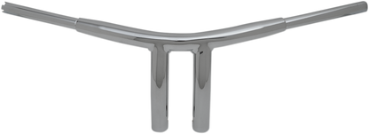 06014286_0.png