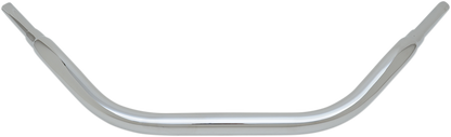 06014296_0.png