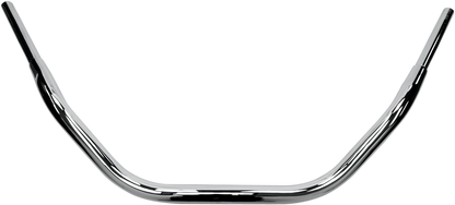 06014296_2.png