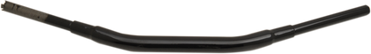 06014300_0.png