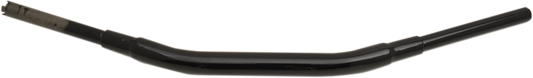 06014300_0.png