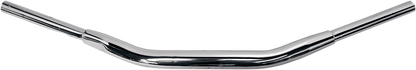 06014300_2.png