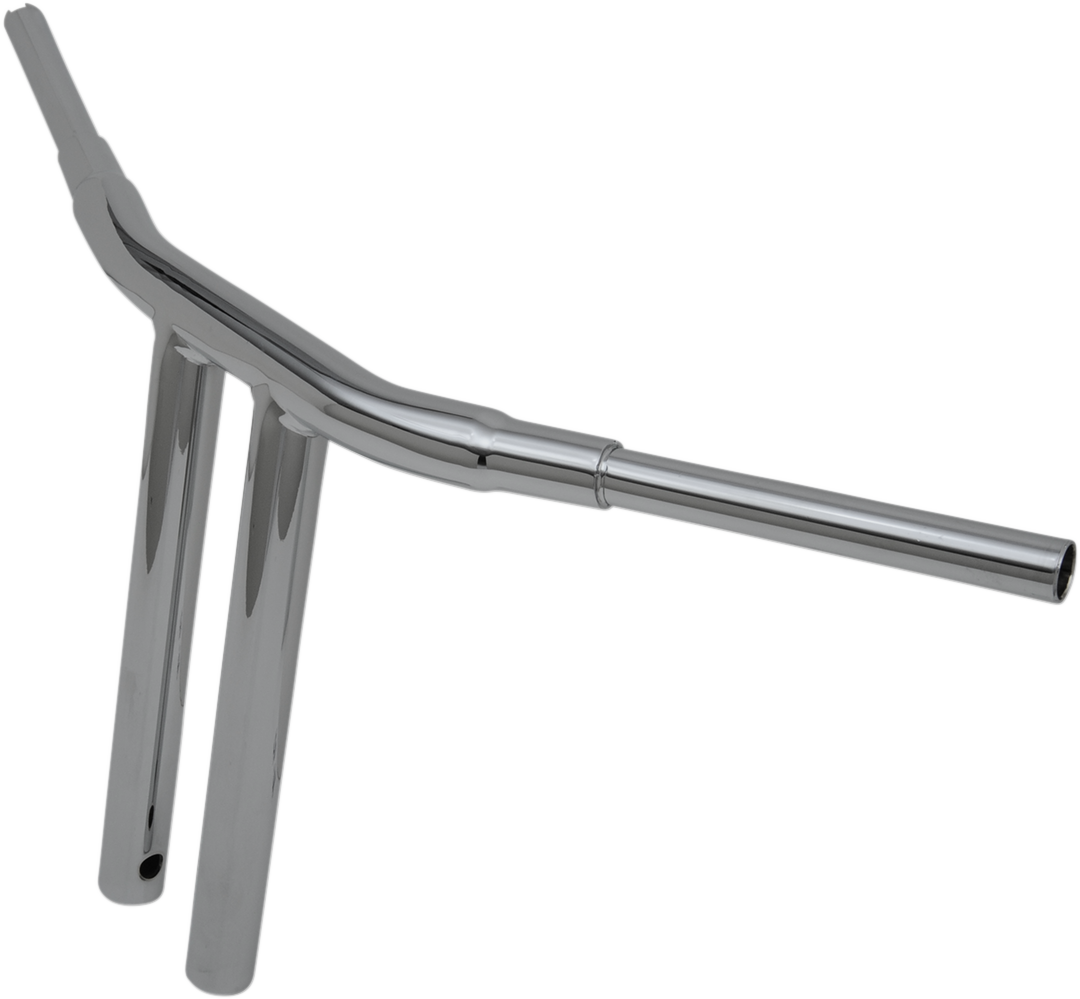 06014321_1.png