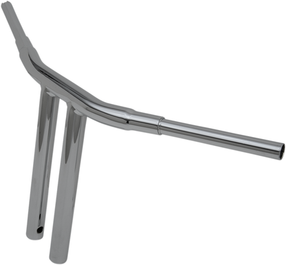 06014321_1.png