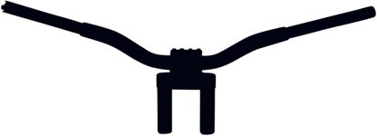 06014447_0.png