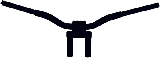 06014447_0.png
