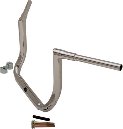 06014489_2.png