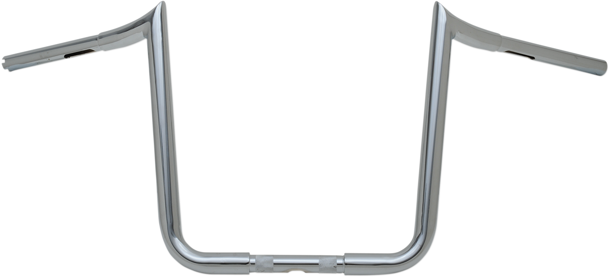 06014534_0.png