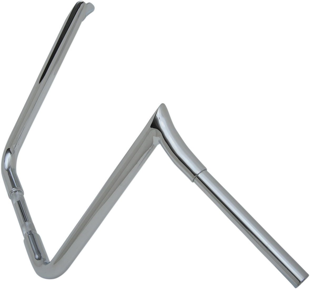 06014537_1.png