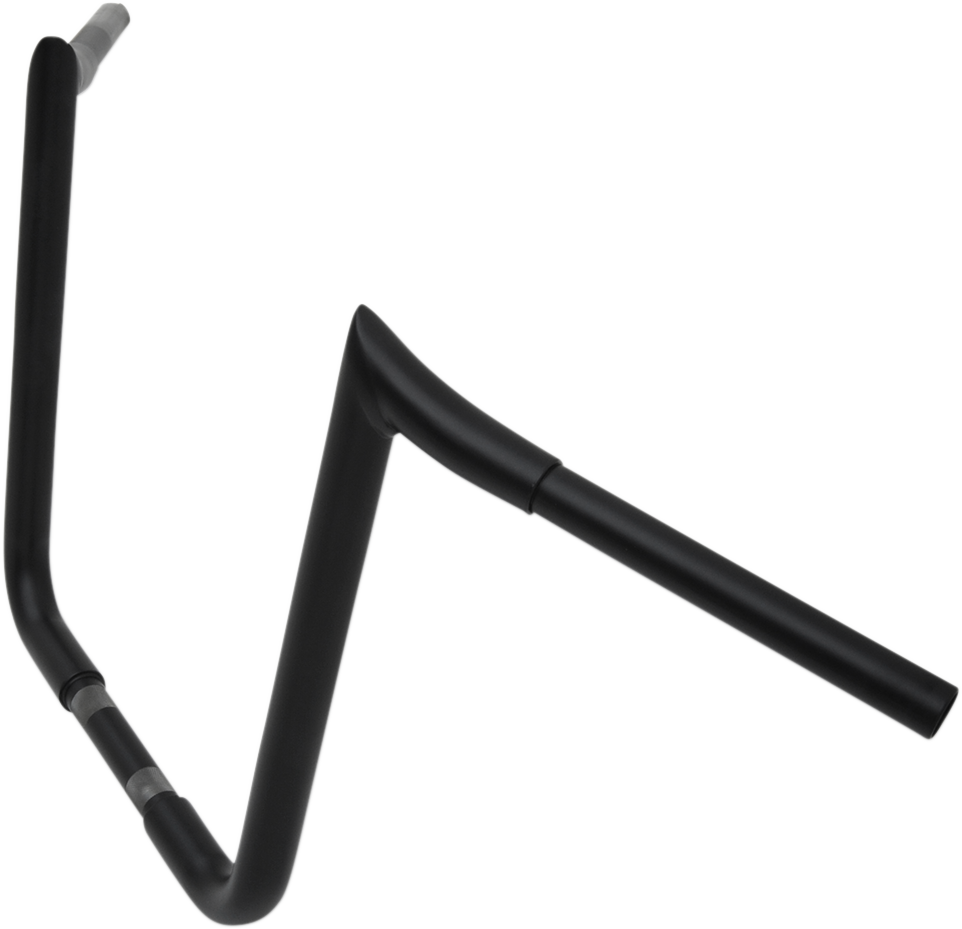 06014539_1.png
