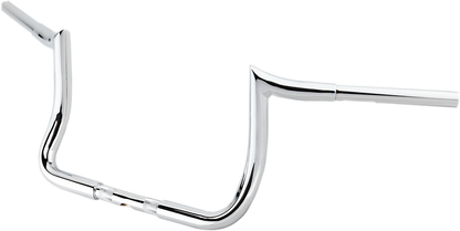 06014540_2.png