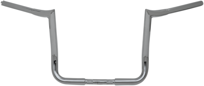 06014543_0.png