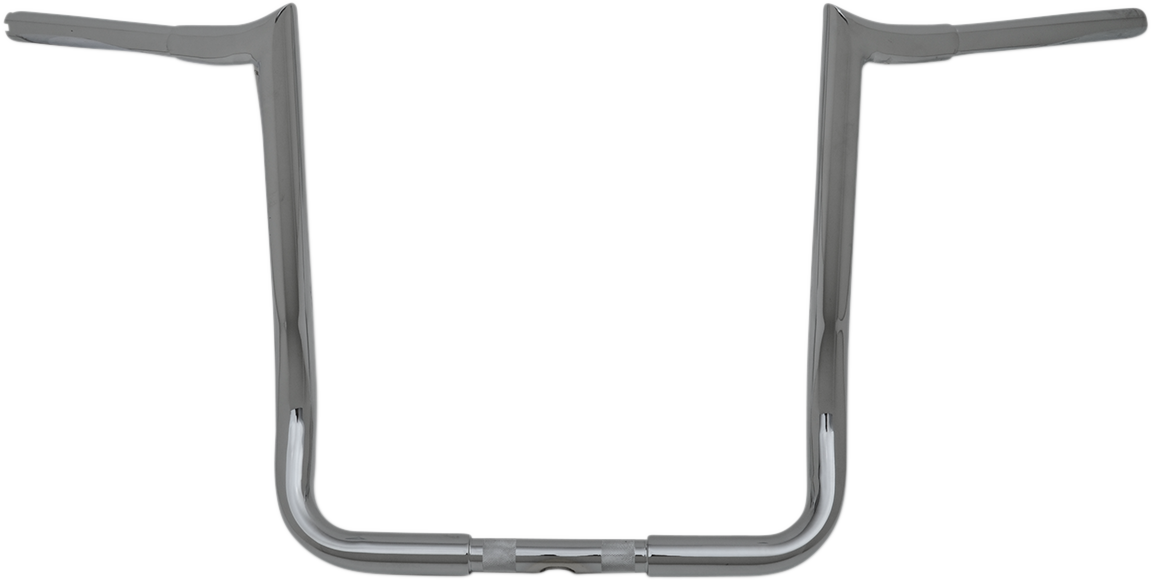 06014546_0.png
