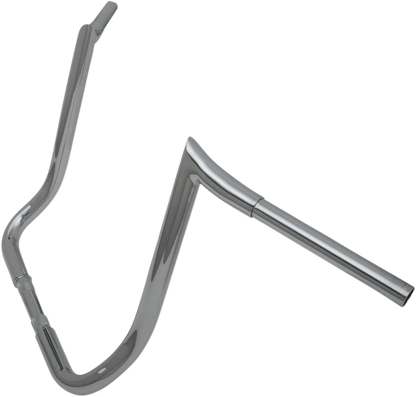 06014546_1.png