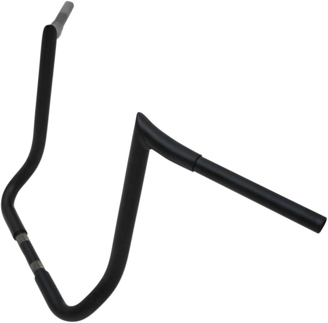 06014548_1.png