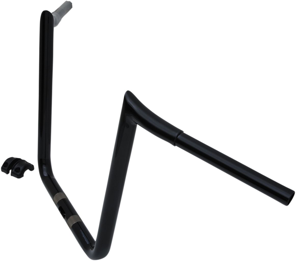 06014556_1.png