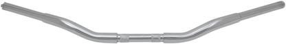 06014598_0.png