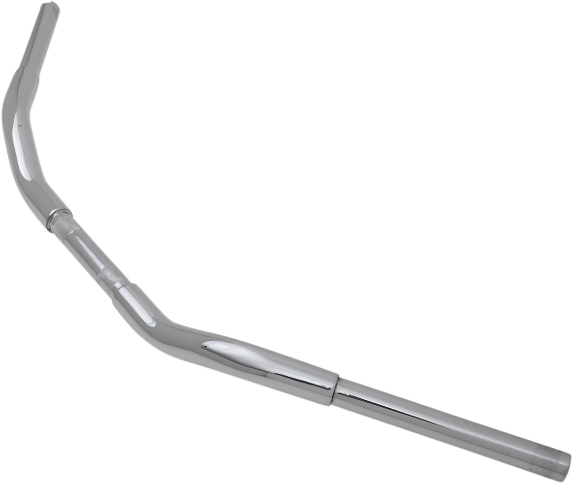 06014598_1.png