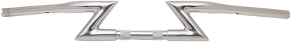 06014602_0.png