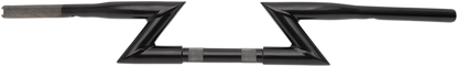 06014603_0.png