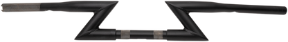06014604_0.png