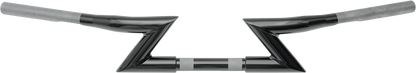 06014604_2.png
