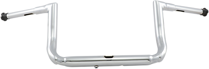 06014618_0.png