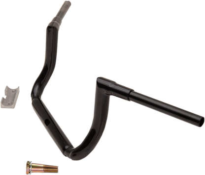 06014619_2.png