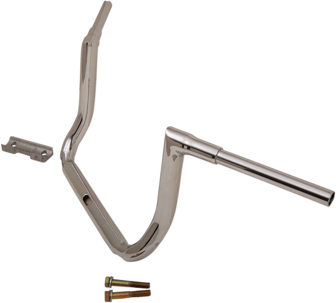 06014621_1.png