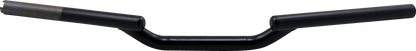 06014661_0.png