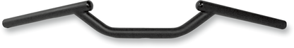 06014662_1.png