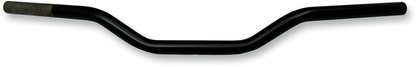 06014667_0.png