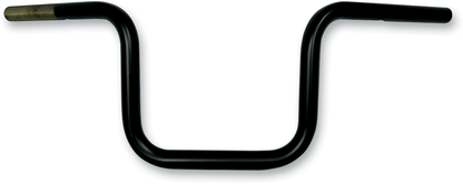06014670_1.png