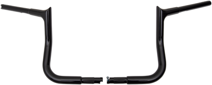 06014747_0.png