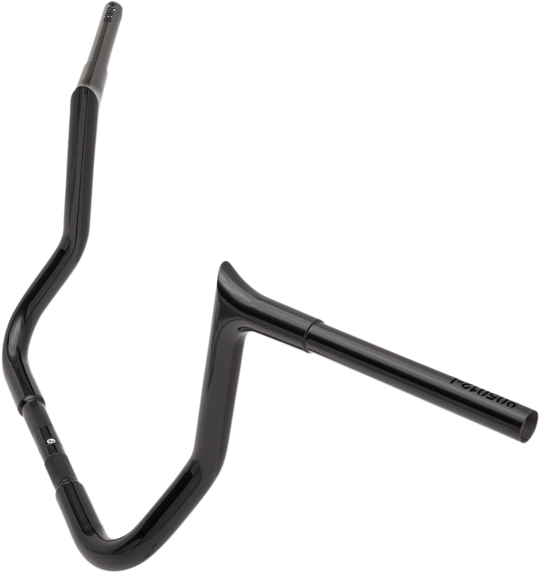 06014749_6.png