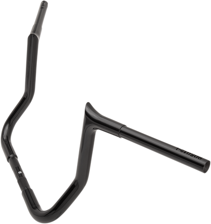 06014749_6.png