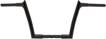 06014755_0.png