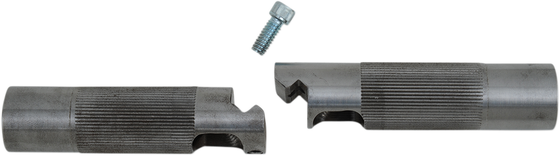 06014757_4.png